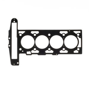 Pontiac Sunfire Head Gasket - Cometic Gasket - MLS, 0.030 in Thickness, 89 mm Bore, Viton-coated - `02-`05